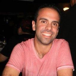 Pai do Gui..., Advogado,Professor Universitário e agora metido a escritor...multitarefa!!