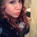 Maritza Lemus - @Mariitza_L - Twitter