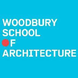 woodburySDarch's profile picture. Info: san.diego@woodbury.edu / 619-235-2900