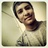 joshua r. andrade~