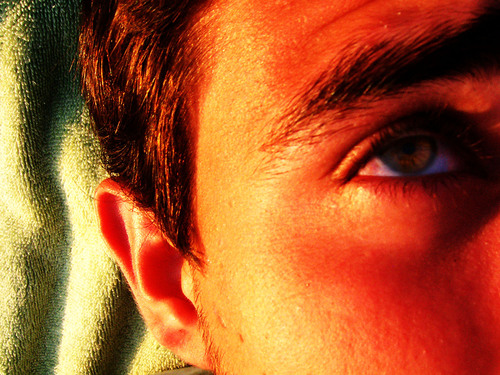 adrianohbraga's profile picture. Um instante é pouco para aproveitar e muito para perder.