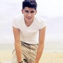 odalys moreno romero - @odalysmorenorom - Twitter