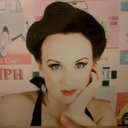 Samantha Denby - @sam_denby - Twitter