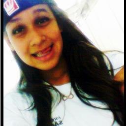 feliz feliz, feliz , feliz, feliz , feliz feliz, feliz feliz, feliz , feliz, feliz , feliz feliz, feliz , feliz, feliz , feliz feliz, feliz , feliz, sempre *u*