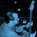 Marshall Whitehead - @marshallw61 - Twitter