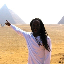 danny thompson Profile