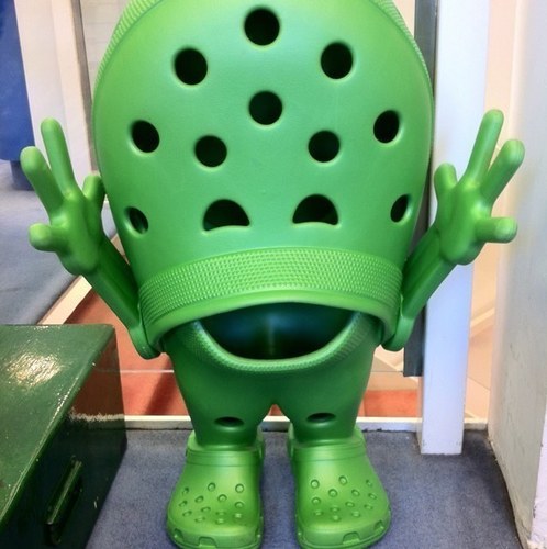 Davilu's profile picture. 