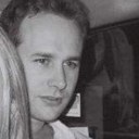 matthew simmonds - @McsMatthew - Twitter