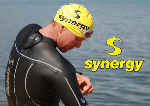 We're bringing the world's most buoyant, flexible and comfortable triathlon wetsuits to Canada! Like us at: https://t.co/jMdOpKuA. #triathlon. #awesome.