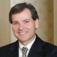 Robert Mitchell DDS(@DrRMitchellDDS) 's Twitter Profile Photo