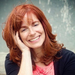 DrCoriStern's profile picture. Triple-award winning doctor in the field of Nutrition Response Testing