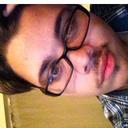 Eric Hector Gonzalez - @RantCentralEric - Twitter