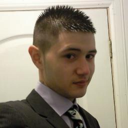 kyle wilson 21 falkirk
#scottish and proud
Loving life 
Subscribe to me on facebook :D 
http://t.co/rgT69OZc