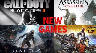 GAMING ONE USED FOR XBOX name not robert my brothers old twitter lol