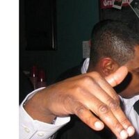 Twydell Taylor (@twydelltaylor) 's Twitter Profile