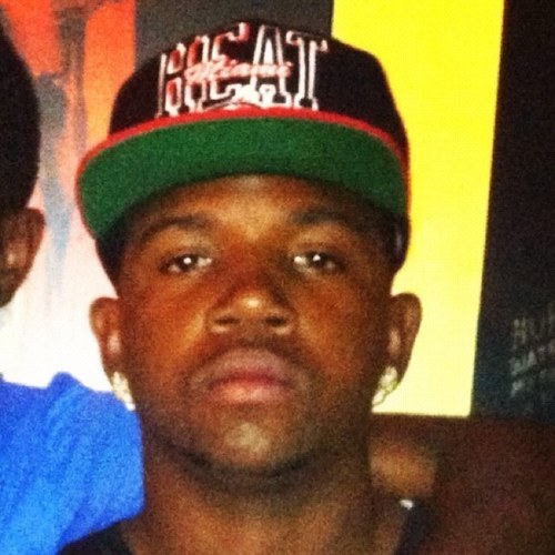 #TeamMiyah #TeamFlyt™© #TeamBiggie #InFlytWeTrust #FlytFamForever #FlytNation #TeamMiyah