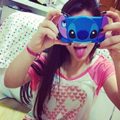 sorellatable's profile picture. everybody dance now