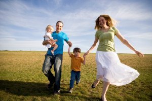 All insurance options for life, income protection, mortgage and health insurances. Insurance quotes from leading NZ insurance companies.