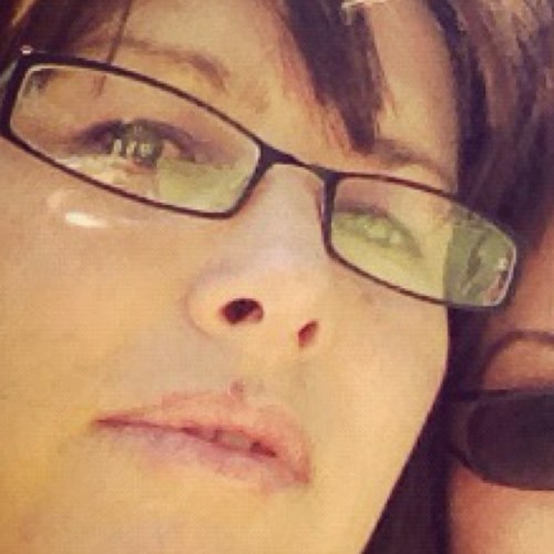 Jobiwan01's profile picture. 