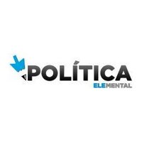 Política Elemental (@pol_elemental) 's Twitter Profile