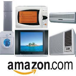 Our work with amazon online store. And what do you need all of them are here with a low product prices. Your satisfaction is guaranteed^_^