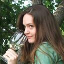 Mary Bruce - @marybruceleigh - Twitter