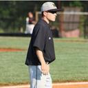 Derek Butler - @HvyD4 - Twitter