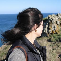 UniversDuCouple's profile picture. ... tous les secrets pour une vie harmonieuse dans le couple sont sur @UniversDuCouple