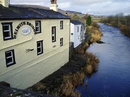 The #Helwith Bridge Inn is a real ale pub close to #Horton-In-Ribblesdale the start of the #Yorkshire 3 Peaks, & #Settle, in the #Yorkshire Dales National Park.