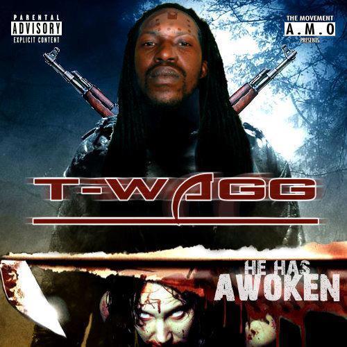 twagg41's profile picture. 