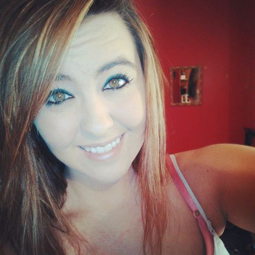 new to this 3 follow me