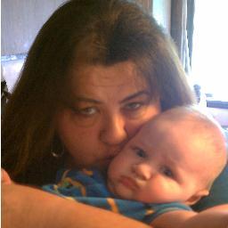 ginababy1965's profile picture. 