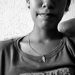 Nem melhor , nem pior , apenas diferente :)