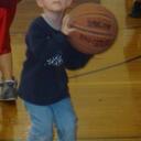 Bill Clements - @bushyleaves - Twitter