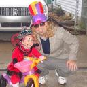 NicholasD - @NicholasWidman - Twitter