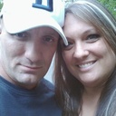 tommy vickery - @tommy22i - Twitter