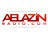 Ablazinradio's profile image