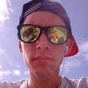 Marcos Hernandes - @Mrjrhernandes - Twitter