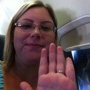 LeAnn Jackson - @Leannjaxson - Twitter