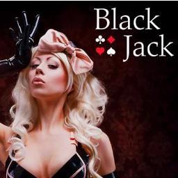 Como em um lance de cartas na noite tudo pode parecer inusitado de uma hora para outra. Essa é a proposta da Black Jack.