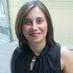 Sevda Kara (@mavidua1) Twitter profile photo
