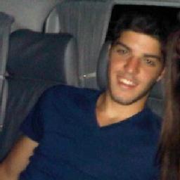 kenandevir's profile picture. 