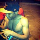 5chaniZ (@5chaniZZ) Twitter