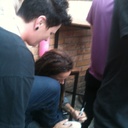 Emma gribble  - @laylagribble - Twitter