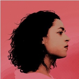Hildegonde972 Profile Picture