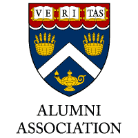 Harvard Extension Alumni Association