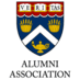 Harvard Extension Alumni Association (@harvardextalum) Twitter profile photo Harvard Extension Alumni Association (@harvardextalum) Twitter profile photo