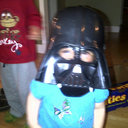 James McBeath - @JamesMcBeath - Twitter