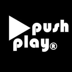 PushPlayMX's profile picture. Sitio de noticias sobre videojuegos, tecnología, música y cine. Just PushPlay baby!!!