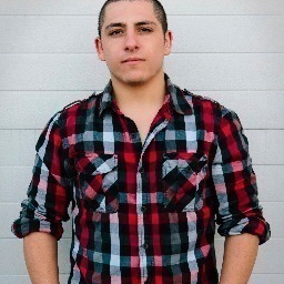 I play drums in Stories of Living follow us!! @storiesoflivingnj